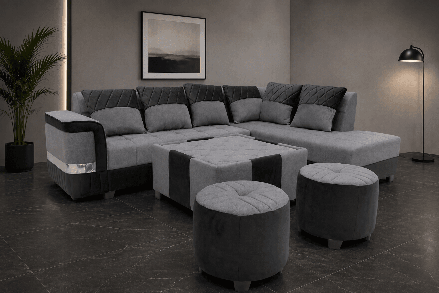 Sofas